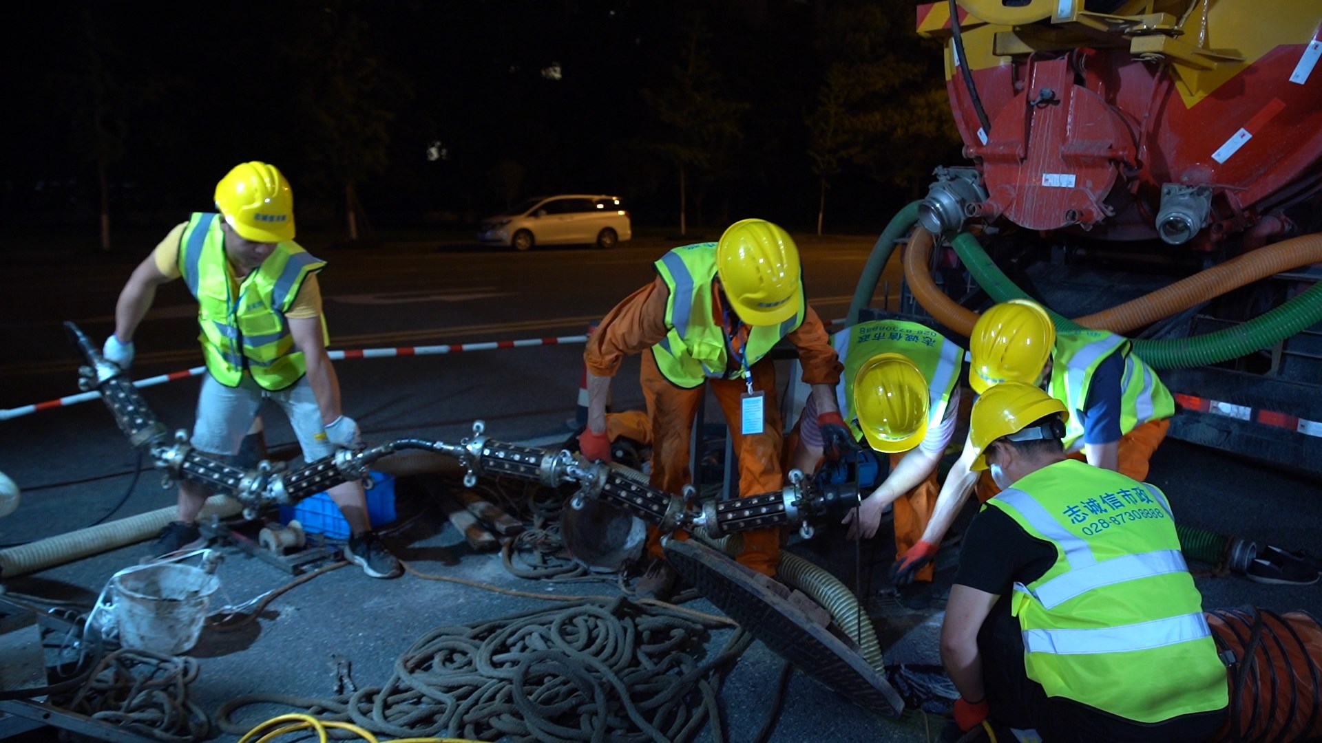 桥西紫外光固化修复